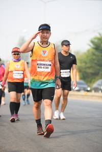 BIB: 47301
                            <button type="button" onclick="openModal(8610168)" class="btn btn-primary btn-sm float-right btn-popup" data-toggle="modal" data-target=".modal-high-quality">
                        <i class="fas fa-shopping-cart"></i> Add to Cart
                    </button>
                                            <button type="button" onclick="isThisMe(8610168, true)" class="btn btn-success btn-sm float-right btn-popup btn-isme hidden" data-toggle="tooltip" data-placement="bottom" title="นี่คือรูปของคุณใช่ไหม คลิกที่นี่เพื่อเอาเข้าอัลบั้ม">
                        <i class="fas fa-plus"></i> Add to album
                    </button>
                    <button type="button" onclick="isThisMe(8610168, false)" class="btn btn-warning btn-sm float-right btn-popup btn-isnotme hidden">
                        <i class="fas fa-ban"></i> Remove from album
                    </button>