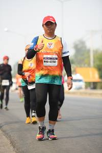 BIB: 42758
                            <button type="button" onclick="openModal(8845275)" class="btn btn-primary btn-sm float-right btn-popup" data-toggle="modal" data-target=".modal-high-quality">
                        <i class="fas fa-shopping-cart"></i> Add to Cart
                    </button>
                                            <button type="button" onclick="isThisMe(8845275, true)" class="btn btn-success btn-sm float-right btn-popup btn-isme hidden" data-toggle="tooltip" data-placement="bottom" title="นี่คือรูปของคุณใช่ไหม คลิกที่นี่เพื่อเอาเข้าอัลบั้ม">
                        <i class="fas fa-plus"></i> Add to album
                    </button>
                    <button type="button" onclick="isThisMe(8845275, false)" class="btn btn-warning btn-sm float-right btn-popup btn-isnotme hidden">
                        <i class="fas fa-ban"></i> Remove from album
                    </button>