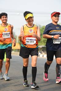 BIB: 41044, 41623, 47619
                            <button type="button" onclick="openModal(8634532)" class="btn btn-primary btn-sm float-right btn-popup" data-toggle="modal" data-target=".modal-high-quality">
                        <i class="fas fa-shopping-cart"></i> Add to Cart
                    </button>
                                            <button type="button" onclick="isThisMe(8634532, true)" class="btn btn-success btn-sm float-right btn-popup btn-isme hidden" data-toggle="tooltip" data-placement="bottom" title="นี่คือรูปของคุณใช่ไหม คลิกที่นี่เพื่อเอาเข้าอัลบั้ม">
                        <i class="fas fa-plus"></i> Add to album
                    </button>
                    <button type="button" onclick="isThisMe(8634532, false)" class="btn btn-warning btn-sm float-right btn-popup btn-isnotme hidden">
                        <i class="fas fa-ban"></i> Remove from album
                    </button>