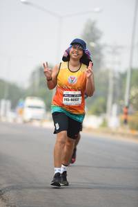 BIB: 46937
                            <button type="button" onclick="openModal(8848041)" class="btn btn-primary btn-sm float-right btn-popup" data-toggle="modal" data-target=".modal-high-quality">
                        <i class="fas fa-shopping-cart"></i> Add to Cart
                    </button>
                                            <button type="button" onclick="isThisMe(8848041, true)" class="btn btn-success btn-sm float-right btn-popup btn-isme hidden" data-toggle="tooltip" data-placement="bottom" title="นี่คือรูปของคุณใช่ไหม คลิกที่นี่เพื่อเอาเข้าอัลบั้ม">
                        <i class="fas fa-plus"></i> Add to album
                    </button>
                    <button type="button" onclick="isThisMe(8848041, false)" class="btn btn-warning btn-sm float-right btn-popup btn-isnotme hidden">
                        <i class="fas fa-ban"></i> Remove from album
                    </button>