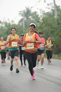 BIB: 10576
                            <button type="button" onclick="openModal(10238357)" class="btn btn-primary btn-sm float-right btn-popup" data-toggle="modal" data-target=".modal-high-quality">
                        <i class="fas fa-shopping-cart"></i> Add to Cart
                    </button>
                                            <button type="button" onclick="isThisMe(10238357, true)" class="btn btn-success btn-sm float-right btn-popup btn-isme hidden" data-toggle="tooltip" data-placement="bottom" title="นี่คือรูปของคุณใช่ไหม คลิกที่นี่เพื่อเอาเข้าอัลบั้ม">
                        <i class="fas fa-plus"></i> Add to album
                    </button>
                    <button type="button" onclick="isThisMe(10238357, false)" class="btn btn-warning btn-sm float-right btn-popup btn-isnotme hidden">
                        <i class="fas fa-ban"></i> Remove from album
                    </button>