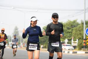 BIB: 46369, 45429
                            <button type="button" onclick="openModal(8853931)" class="btn btn-primary btn-sm float-right btn-popup" data-toggle="modal" data-target=".modal-high-quality">
                        <i class="fas fa-shopping-cart"></i> Add to Cart
                    </button>
                                            <button type="button" onclick="isThisMe(8853931, true)" class="btn btn-success btn-sm float-right btn-popup btn-isme hidden" data-toggle="tooltip" data-placement="bottom" title="นี่คือรูปของคุณใช่ไหม คลิกที่นี่เพื่อเอาเข้าอัลบั้ม">
                        <i class="fas fa-plus"></i> Add to album
                    </button>
                    <button type="button" onclick="isThisMe(8853931, false)" class="btn btn-warning btn-sm float-right btn-popup btn-isnotme hidden">
                        <i class="fas fa-ban"></i> Remove from album
                    </button>