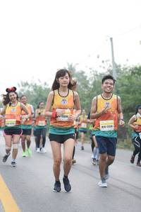 BIB: 5044, 11329
                            <button type="button" onclick="openModal(7452769)" class="btn btn-primary btn-sm float-right btn-popup" data-toggle="modal" data-target=".modal-high-quality">
                        <i class="fas fa-shopping-cart"></i> Add to Cart
                    </button>
                                            <button type="button" onclick="isThisMe(7452769, true)" class="btn btn-success btn-sm float-right btn-popup btn-isme hidden" data-toggle="tooltip" data-placement="bottom" title="นี่คือรูปของคุณใช่ไหม คลิกที่นี่เพื่อเอาเข้าอัลบั้ม">
                        <i class="fas fa-plus"></i> Add to album
                    </button>
                    <button type="button" onclick="isThisMe(7452769, false)" class="btn btn-warning btn-sm float-right btn-popup btn-isnotme hidden">
                        <i class="fas fa-ban"></i> Remove from album
                    </button>