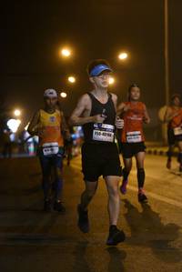 BIB: 40160
                            <button type="button" onclick="openModal(7282295)" class="btn btn-primary btn-sm float-right btn-popup" data-toggle="modal" data-target=".modal-high-quality">
                        <i class="fas fa-shopping-cart"></i> Add to Cart
                    </button>
                                            <button type="button" onclick="isThisMe(7282295, true)" class="btn btn-success btn-sm float-right btn-popup btn-isme hidden" data-toggle="tooltip" data-placement="bottom" title="นี่คือรูปของคุณใช่ไหม คลิกที่นี่เพื่อเอาเข้าอัลบั้ม">
                        <i class="fas fa-plus"></i> Add to album
                    </button>
                    <button type="button" onclick="isThisMe(7282295, false)" class="btn btn-warning btn-sm float-right btn-popup btn-isnotme hidden">
                        <i class="fas fa-ban"></i> Remove from album
                    </button>