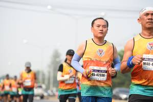 BIB: 42330
                            <button type="button" onclick="openModal(8811066)" class="btn btn-primary btn-sm float-right btn-popup" data-toggle="modal" data-target=".modal-high-quality">
                        <i class="fas fa-shopping-cart"></i> Add to Cart
                    </button>
                                            <button type="button" onclick="isThisMe(8811066, true)" class="btn btn-success btn-sm float-right btn-popup btn-isme hidden" data-toggle="tooltip" data-placement="bottom" title="นี่คือรูปของคุณใช่ไหม คลิกที่นี่เพื่อเอาเข้าอัลบั้ม">
                        <i class="fas fa-plus"></i> Add to album
                    </button>
                    <button type="button" onclick="isThisMe(8811066, false)" class="btn btn-warning btn-sm float-right btn-popup btn-isnotme hidden">
                        <i class="fas fa-ban"></i> Remove from album
                    </button>