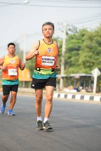 BIB: 42424
                            <button type="button" onclick="openModal(8628852)" class="btn btn-primary btn-sm float-right btn-popup" data-toggle="modal" data-target=".modal-high-quality">
                        <i class="fas fa-shopping-cart"></i> Add to Cart
                    </button>
                                            <button type="button" onclick="isThisMe(8628852, true)" class="btn btn-success btn-sm float-right btn-popup btn-isme hidden" data-toggle="tooltip" data-placement="bottom" title="นี่คือรูปของคุณใช่ไหม คลิกที่นี่เพื่อเอาเข้าอัลบั้ม">
                        <i class="fas fa-plus"></i> Add to album
                    </button>
                    <button type="button" onclick="isThisMe(8628852, false)" class="btn btn-warning btn-sm float-right btn-popup btn-isnotme hidden">
                        <i class="fas fa-ban"></i> Remove from album
                    </button>
