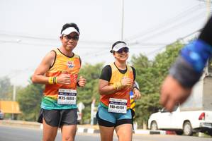 BIB: 46044, 45159
                            <button type="button" onclick="openModal(8850418)" class="btn btn-primary btn-sm float-right btn-popup" data-toggle="modal" data-target=".modal-high-quality">
                        <i class="fas fa-shopping-cart"></i> Add to Cart
                    </button>
                                            <button type="button" onclick="isThisMe(8850418, true)" class="btn btn-success btn-sm float-right btn-popup btn-isme hidden" data-toggle="tooltip" data-placement="bottom" title="นี่คือรูปของคุณใช่ไหม คลิกที่นี่เพื่อเอาเข้าอัลบั้ม">
                        <i class="fas fa-plus"></i> Add to album
                    </button>
                    <button type="button" onclick="isThisMe(8850418, false)" class="btn btn-warning btn-sm float-right btn-popup btn-isnotme hidden">
                        <i class="fas fa-ban"></i> Remove from album
                    </button>