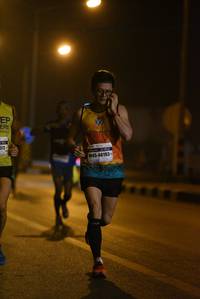 BIB: 48193
                            <button type="button" onclick="openModal(7281734)" class="btn btn-primary btn-sm float-right btn-popup" data-toggle="modal" data-target=".modal-high-quality">
                        <i class="fas fa-shopping-cart"></i> Add to Cart
                    </button>
                                            <button type="button" onclick="isThisMe(7281734, true)" class="btn btn-success btn-sm float-right btn-popup btn-isme hidden" data-toggle="tooltip" data-placement="bottom" title="นี่คือรูปของคุณใช่ไหม คลิกที่นี่เพื่อเอาเข้าอัลบั้ม">
                        <i class="fas fa-plus"></i> Add to album
                    </button>
                    <button type="button" onclick="isThisMe(7281734, false)" class="btn btn-warning btn-sm float-right btn-popup btn-isnotme hidden">
                        <i class="fas fa-ban"></i> Remove from album
                    </button>