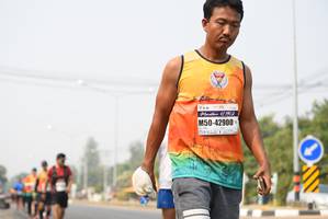 BIB: 1952, 42900
                            <button type="button" onclick="openModal(8834398)" class="btn btn-primary btn-sm float-right btn-popup" data-toggle="modal" data-target=".modal-high-quality">
                        <i class="fas fa-shopping-cart"></i> Add to Cart
                    </button>
                                            <button type="button" onclick="isThisMe(8834398, true)" class="btn btn-success btn-sm float-right btn-popup btn-isme hidden" data-toggle="tooltip" data-placement="bottom" title="นี่คือรูปของคุณใช่ไหม คลิกที่นี่เพื่อเอาเข้าอัลบั้ม">
                        <i class="fas fa-plus"></i> Add to album
                    </button>
                    <button type="button" onclick="isThisMe(8834398, false)" class="btn btn-warning btn-sm float-right btn-popup btn-isnotme hidden">
                        <i class="fas fa-ban"></i> Remove from album
                    </button>