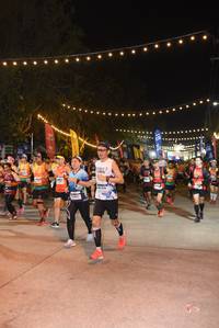 BIB: 
                            <button type="button" onclick="openModal(7280858)" class="btn btn-primary btn-sm float-right btn-popup" data-toggle="modal" data-target=".modal-high-quality">
                        <i class="fas fa-shopping-cart"></i> Add to Cart
                    </button>
                                            <button type="button" onclick="isThisMe(7280858, true)" class="btn btn-success btn-sm float-right btn-popup btn-isme hidden" data-toggle="tooltip" data-placement="bottom" title="นี่คือรูปของคุณใช่ไหม คลิกที่นี่เพื่อเอาเข้าอัลบั้ม">
                        <i class="fas fa-plus"></i> Add to album
                    </button>
                    <button type="button" onclick="isThisMe(7280858, false)" class="btn btn-warning btn-sm float-right btn-popup btn-isnotme hidden">
                        <i class="fas fa-ban"></i> Remove from album
                    </button>