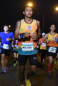 BIB: 21102, 25397
                            <button type="button" onclick="openModal(9148732)" class="btn btn-primary btn-sm float-right btn-popup" data-toggle="modal" data-target=".modal-high-quality">
                        <i class="fas fa-shopping-cart"></i> Add to Cart
                    </button>
                                            <button type="button" onclick="isThisMe(9148732, true)" class="btn btn-success btn-sm float-right btn-popup btn-isme hidden" data-toggle="tooltip" data-placement="bottom" title="นี่คือรูปของคุณใช่ไหม คลิกที่นี่เพื่อเอาเข้าอัลบั้ม">
                        <i class="fas fa-plus"></i> Add to album
                    </button>
                    <button type="button" onclick="isThisMe(9148732, false)" class="btn btn-warning btn-sm float-right btn-popup btn-isnotme hidden">
                        <i class="fas fa-ban"></i> Remove from album
                    </button>