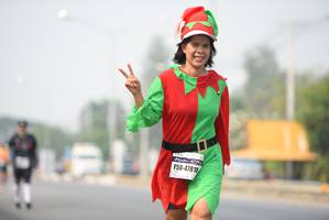 BIB: 47818
                            <button type="button" onclick="openModal(8851479)" class="btn btn-primary btn-sm float-right btn-popup" data-toggle="modal" data-target=".modal-high-quality">
                        <i class="fas fa-shopping-cart"></i> Add to Cart
                    </button>
                                            <button type="button" onclick="isThisMe(8851479, true)" class="btn btn-success btn-sm float-right btn-popup btn-isme hidden" data-toggle="tooltip" data-placement="bottom" title="นี่คือรูปของคุณใช่ไหม คลิกที่นี่เพื่อเอาเข้าอัลบั้ม">
                        <i class="fas fa-plus"></i> Add to album
                    </button>
                    <button type="button" onclick="isThisMe(8851479, false)" class="btn btn-warning btn-sm float-right btn-popup btn-isnotme hidden">
                        <i class="fas fa-ban"></i> Remove from album
                    </button>