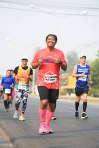 BIB: 43001
                            <button type="button" onclick="openModal(8555734)" class="btn btn-primary btn-sm float-right btn-popup" data-toggle="modal" data-target=".modal-high-quality">
                        <i class="fas fa-shopping-cart"></i> Add to Cart
                    </button>
                                            <button type="button" onclick="isThisMe(8555734, true)" class="btn btn-success btn-sm float-right btn-popup btn-isme hidden" data-toggle="tooltip" data-placement="bottom" title="นี่คือรูปของคุณใช่ไหม คลิกที่นี่เพื่อเอาเข้าอัลบั้ม">
                        <i class="fas fa-plus"></i> Add to album
                    </button>
                    <button type="button" onclick="isThisMe(8555734, false)" class="btn btn-warning btn-sm float-right btn-popup btn-isnotme hidden">
                        <i class="fas fa-ban"></i> Remove from album
                    </button>