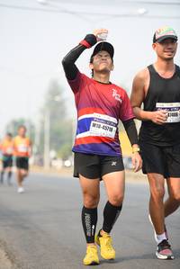 BIB: 47408, 45718
                            <button type="button" onclick="openModal(8606802)" class="btn btn-primary btn-sm float-right btn-popup" data-toggle="modal" data-target=".modal-high-quality">
                        <i class="fas fa-shopping-cart"></i> Add to Cart
                    </button>
                                            <button type="button" onclick="isThisMe(8606802, true)" class="btn btn-success btn-sm float-right btn-popup btn-isme hidden" data-toggle="tooltip" data-placement="bottom" title="นี่คือรูปของคุณใช่ไหม คลิกที่นี่เพื่อเอาเข้าอัลบั้ม">
                        <i class="fas fa-plus"></i> Add to album
                    </button>
                    <button type="button" onclick="isThisMe(8606802, false)" class="btn btn-warning btn-sm float-right btn-popup btn-isnotme hidden">
                        <i class="fas fa-ban"></i> Remove from album
                    </button>