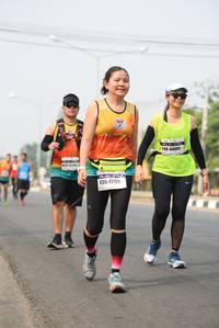 BIB: 84005, 42170
                            <button type="button" onclick="openModal(8845362)" class="btn btn-primary btn-sm float-right btn-popup" data-toggle="modal" data-target=".modal-high-quality">
                        <i class="fas fa-shopping-cart"></i> Add to Cart
                    </button>
                                            <button type="button" onclick="isThisMe(8845362, true)" class="btn btn-success btn-sm float-right btn-popup btn-isme hidden" data-toggle="tooltip" data-placement="bottom" title="นี่คือรูปของคุณใช่ไหม คลิกที่นี่เพื่อเอาเข้าอัลบั้ม">
                        <i class="fas fa-plus"></i> Add to album
                    </button>
                    <button type="button" onclick="isThisMe(8845362, false)" class="btn btn-warning btn-sm float-right btn-popup btn-isnotme hidden">
                        <i class="fas fa-ban"></i> Remove from album
                    </button>