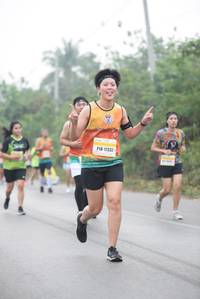 BIB: 
                            <button type="button" onclick="openModal(10239961)" class="btn btn-primary btn-sm float-right btn-popup" data-toggle="modal" data-target=".modal-high-quality">
                        <i class="fas fa-shopping-cart"></i> Add to Cart
                    </button>
                                            <button type="button" onclick="isThisMe(10239961, true)" class="btn btn-success btn-sm float-right btn-popup btn-isme hidden" data-toggle="tooltip" data-placement="bottom" title="นี่คือรูปของคุณใช่ไหม คลิกที่นี่เพื่อเอาเข้าอัลบั้ม">
                        <i class="fas fa-plus"></i> Add to album
                    </button>
                    <button type="button" onclick="isThisMe(10239961, false)" class="btn btn-warning btn-sm float-right btn-popup btn-isnotme hidden">
                        <i class="fas fa-ban"></i> Remove from album
                    </button>