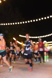 BIB: 0000
                            <button type="button" onclick="openModal(7280378)" class="btn btn-primary btn-sm float-right btn-popup" data-toggle="modal" data-target=".modal-high-quality">
                        <i class="fas fa-shopping-cart"></i> Add to Cart
                    </button>
                                            <button type="button" onclick="isThisMe(7280378, true)" class="btn btn-success btn-sm float-right btn-popup btn-isme hidden" data-toggle="tooltip" data-placement="bottom" title="นี่คือรูปของคุณใช่ไหม คลิกที่นี่เพื่อเอาเข้าอัลบั้ม">
                        <i class="fas fa-plus"></i> Add to album
                    </button>
                    <button type="button" onclick="isThisMe(7280378, false)" class="btn btn-warning btn-sm float-right btn-popup btn-isnotme hidden">
                        <i class="fas fa-ban"></i> Remove from album
                    </button>