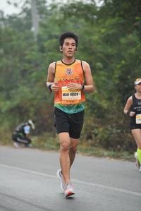BIB: 10524, 130
                            <button type="button" onclick="openModal(9223243)" class="btn btn-primary btn-sm float-right btn-popup" data-toggle="modal" data-target=".modal-high-quality">
                        <i class="fas fa-shopping-cart"></i> Add to Cart
                    </button>
                                            <button type="button" onclick="isThisMe(9223243, true)" class="btn btn-success btn-sm float-right btn-popup btn-isme hidden" data-toggle="tooltip" data-placement="bottom" title="นี่คือรูปของคุณใช่ไหม คลิกที่นี่เพื่อเอาเข้าอัลบั้ม">
                        <i class="fas fa-plus"></i> Add to album
                    </button>
                    <button type="button" onclick="isThisMe(9223243, false)" class="btn btn-warning btn-sm float-right btn-popup btn-isnotme hidden">
                        <i class="fas fa-ban"></i> Remove from album
                    </button>