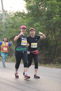 BIB: 16822, 16823
                            <button type="button" onclick="openModal(9059902)" class="btn btn-primary btn-sm float-right btn-popup" data-toggle="modal" data-target=".modal-high-quality">
                        <i class="fas fa-shopping-cart"></i> Add to Cart
                    </button>
                                            <button type="button" onclick="isThisMe(9059902, true)" class="btn btn-success btn-sm float-right btn-popup btn-isme hidden" data-toggle="tooltip" data-placement="bottom" title="นี่คือรูปของคุณใช่ไหม คลิกที่นี่เพื่อเอาเข้าอัลบั้ม">
                        <i class="fas fa-plus"></i> Add to album
                    </button>
                    <button type="button" onclick="isThisMe(9059902, false)" class="btn btn-warning btn-sm float-right btn-popup btn-isnotme hidden">
                        <i class="fas fa-ban"></i> Remove from album
                    </button>