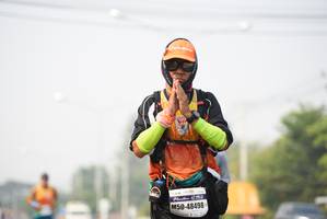 BIB: 48498
                            <button type="button" onclick="openModal(8849297)" class="btn btn-primary btn-sm float-right btn-popup" data-toggle="modal" data-target=".modal-high-quality">
                        <i class="fas fa-shopping-cart"></i> Add to Cart
                    </button>
                                            <button type="button" onclick="isThisMe(8849297, true)" class="btn btn-success btn-sm float-right btn-popup btn-isme hidden" data-toggle="tooltip" data-placement="bottom" title="นี่คือรูปของคุณใช่ไหม คลิกที่นี่เพื่อเอาเข้าอัลบั้ม">
                        <i class="fas fa-plus"></i> Add to album
                    </button>
                    <button type="button" onclick="isThisMe(8849297, false)" class="btn btn-warning btn-sm float-right btn-popup btn-isnotme hidden">
                        <i class="fas fa-ban"></i> Remove from album
                    </button>