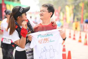 BIB: 42195
                            <button type="button" onclick="openModal(8853677)" class="btn btn-primary btn-sm float-right btn-popup" data-toggle="modal" data-target=".modal-high-quality">
                        <i class="fas fa-shopping-cart"></i> Add to Cart
                    </button>
                                            <button type="button" onclick="isThisMe(8853677, true)" class="btn btn-success btn-sm float-right btn-popup btn-isme hidden" data-toggle="tooltip" data-placement="bottom" title="นี่คือรูปของคุณใช่ไหม คลิกที่นี่เพื่อเอาเข้าอัลบั้ม">
                        <i class="fas fa-plus"></i> Add to album
                    </button>
                    <button type="button" onclick="isThisMe(8853677, false)" class="btn btn-warning btn-sm float-right btn-popup btn-isnotme hidden">
                        <i class="fas fa-ban"></i> Remove from album
                    </button>