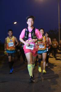 BIB: 2115, 27297
                            <button type="button" onclick="openModal(9170701)" class="btn btn-primary btn-sm float-right btn-popup" data-toggle="modal" data-target=".modal-high-quality">
                        <i class="fas fa-shopping-cart"></i> Add to Cart
                    </button>
                                            <button type="button" onclick="isThisMe(9170701, true)" class="btn btn-success btn-sm float-right btn-popup btn-isme hidden" data-toggle="tooltip" data-placement="bottom" title="นี่คือรูปของคุณใช่ไหม คลิกที่นี่เพื่อเอาเข้าอัลบั้ม">
                        <i class="fas fa-plus"></i> Add to album
                    </button>
                    <button type="button" onclick="isThisMe(9170701, false)" class="btn btn-warning btn-sm float-right btn-popup btn-isnotme hidden">
                        <i class="fas fa-ban"></i> Remove from album
                    </button>