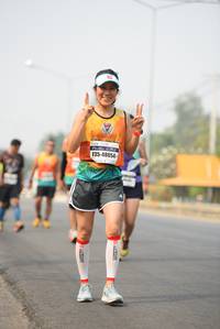 BIB: 48054
                            <button type="button" onclick="openModal(8832746)" class="btn btn-primary btn-sm float-right btn-popup" data-toggle="modal" data-target=".modal-high-quality">
                        <i class="fas fa-shopping-cart"></i> Add to Cart
                    </button>
                                            <button type="button" onclick="isThisMe(8832746, true)" class="btn btn-success btn-sm float-right btn-popup btn-isme hidden" data-toggle="tooltip" data-placement="bottom" title="นี่คือรูปของคุณใช่ไหม คลิกที่นี่เพื่อเอาเข้าอัลบั้ม">
                        <i class="fas fa-plus"></i> Add to album
                    </button>
                    <button type="button" onclick="isThisMe(8832746, false)" class="btn btn-warning btn-sm float-right btn-popup btn-isnotme hidden">
                        <i class="fas fa-ban"></i> Remove from album
                    </button>