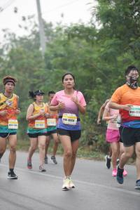 BIB: 222, 10428
                            <button type="button" onclick="openModal(10239595)" class="btn btn-primary btn-sm float-right btn-popup" data-toggle="modal" data-target=".modal-high-quality">
                        <i class="fas fa-shopping-cart"></i> Add to Cart
                    </button>
                                            <button type="button" onclick="isThisMe(10239595, true)" class="btn btn-success btn-sm float-right btn-popup btn-isme hidden" data-toggle="tooltip" data-placement="bottom" title="นี่คือรูปของคุณใช่ไหม คลิกที่นี่เพื่อเอาเข้าอัลบั้ม">
                        <i class="fas fa-plus"></i> Add to album
                    </button>
                    <button type="button" onclick="isThisMe(10239595, false)" class="btn btn-warning btn-sm float-right btn-popup btn-isnotme hidden">
                        <i class="fas fa-ban"></i> Remove from album
                    </button>