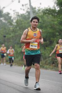 BIB: 17567
                            <button type="button" onclick="openModal(10239936)" class="btn btn-primary btn-sm float-right btn-popup" data-toggle="modal" data-target=".modal-high-quality">
                        <i class="fas fa-shopping-cart"></i> Add to Cart
                    </button>
                                            <button type="button" onclick="isThisMe(10239936, true)" class="btn btn-success btn-sm float-right btn-popup btn-isme hidden" data-toggle="tooltip" data-placement="bottom" title="นี่คือรูปของคุณใช่ไหม คลิกที่นี่เพื่อเอาเข้าอัลบั้ม">
                        <i class="fas fa-plus"></i> Add to album
                    </button>
                    <button type="button" onclick="isThisMe(10239936, false)" class="btn btn-warning btn-sm float-right btn-popup btn-isnotme hidden">
                        <i class="fas fa-ban"></i> Remove from album
                    </button>
