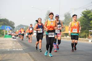 BIB: 40483
                            <button type="button" onclick="openModal(9418760)" class="btn btn-primary btn-sm float-right btn-popup" data-toggle="modal" data-target=".modal-high-quality">
                        <i class="fas fa-shopping-cart"></i> Add to Cart
                    </button>
                                            <button type="button" onclick="isThisMe(9418760, true)" class="btn btn-success btn-sm float-right btn-popup btn-isme hidden" data-toggle="tooltip" data-placement="bottom" title="นี่คือรูปของคุณใช่ไหม คลิกที่นี่เพื่อเอาเข้าอัลบั้ม">
                        <i class="fas fa-plus"></i> Add to album
                    </button>
                    <button type="button" onclick="isThisMe(9418760, false)" class="btn btn-warning btn-sm float-right btn-popup btn-isnotme hidden">
                        <i class="fas fa-ban"></i> Remove from album
                    </button>
