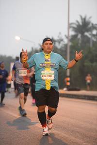 BIB: 22401, , 
                            <button type="button" onclick="openModal(9223837)" class="btn btn-primary btn-sm float-right btn-popup" data-toggle="modal" data-target=".modal-high-quality">
                        <i class="fas fa-shopping-cart"></i> Add to Cart
                    </button>
                                            <button type="button" onclick="isThisMe(9223837, true)" class="btn btn-success btn-sm float-right btn-popup btn-isme hidden" data-toggle="tooltip" data-placement="bottom" title="นี่คือรูปของคุณใช่ไหม คลิกที่นี่เพื่อเอาเข้าอัลบั้ม">
                        <i class="fas fa-plus"></i> Add to album
                    </button>
                    <button type="button" onclick="isThisMe(9223837, false)" class="btn btn-warning btn-sm float-right btn-popup btn-isnotme hidden">
                        <i class="fas fa-ban"></i> Remove from album
                    </button>