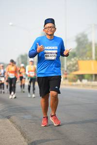 BIB: 42575
                            <button type="button" onclick="openModal(8630470)" class="btn btn-primary btn-sm float-right btn-popup" data-toggle="modal" data-target=".modal-high-quality">
                        <i class="fas fa-shopping-cart"></i> Add to Cart
                    </button>
                                            <button type="button" onclick="isThisMe(8630470, true)" class="btn btn-success btn-sm float-right btn-popup btn-isme hidden" data-toggle="tooltip" data-placement="bottom" title="นี่คือรูปของคุณใช่ไหม คลิกที่นี่เพื่อเอาเข้าอัลบั้ม">
                        <i class="fas fa-plus"></i> Add to album
                    </button>
                    <button type="button" onclick="isThisMe(8630470, false)" class="btn btn-warning btn-sm float-right btn-popup btn-isnotme hidden">
                        <i class="fas fa-ban"></i> Remove from album
                    </button>