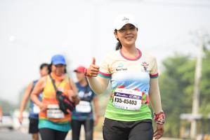 BIB: 45403
                            <button type="button" onclick="openModal(8836265)" class="btn btn-primary btn-sm float-right btn-popup" data-toggle="modal" data-target=".modal-high-quality">
                        <i class="fas fa-shopping-cart"></i> Add to Cart
                    </button>
                                            <button type="button" onclick="isThisMe(8836265, true)" class="btn btn-success btn-sm float-right btn-popup btn-isme hidden" data-toggle="tooltip" data-placement="bottom" title="นี่คือรูปของคุณใช่ไหม คลิกที่นี่เพื่อเอาเข้าอัลบั้ม">
                        <i class="fas fa-plus"></i> Add to album
                    </button>
                    <button type="button" onclick="isThisMe(8836265, false)" class="btn btn-warning btn-sm float-right btn-popup btn-isnotme hidden">
                        <i class="fas fa-ban"></i> Remove from album
                    </button>