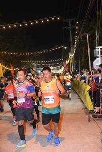 BIB: 
                            <button type="button" onclick="openModal(7280833)" class="btn btn-primary btn-sm float-right btn-popup" data-toggle="modal" data-target=".modal-high-quality">
                        <i class="fas fa-shopping-cart"></i> Add to Cart
                    </button>
                                            <button type="button" onclick="isThisMe(7280833, true)" class="btn btn-success btn-sm float-right btn-popup btn-isme hidden" data-toggle="tooltip" data-placement="bottom" title="นี่คือรูปของคุณใช่ไหม คลิกที่นี่เพื่อเอาเข้าอัลบั้ม">
                        <i class="fas fa-plus"></i> Add to album
                    </button>
                    <button type="button" onclick="isThisMe(7280833, false)" class="btn btn-warning btn-sm float-right btn-popup btn-isnotme hidden">
                        <i class="fas fa-ban"></i> Remove from album
                    </button>