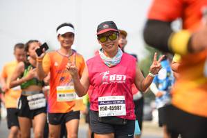 BIB: 1219, 45987
                            <button type="button" onclick="openModal(8834730)" class="btn btn-primary btn-sm float-right btn-popup" data-toggle="modal" data-target=".modal-high-quality">
                        <i class="fas fa-shopping-cart"></i> Add to Cart
                    </button>
                                            <button type="button" onclick="isThisMe(8834730, true)" class="btn btn-success btn-sm float-right btn-popup btn-isme hidden" data-toggle="tooltip" data-placement="bottom" title="นี่คือรูปของคุณใช่ไหม คลิกที่นี่เพื่อเอาเข้าอัลบั้ม">
                        <i class="fas fa-plus"></i> Add to album
                    </button>
                    <button type="button" onclick="isThisMe(8834730, false)" class="btn btn-warning btn-sm float-right btn-popup btn-isnotme hidden">
                        <i class="fas fa-ban"></i> Remove from album
                    </button>