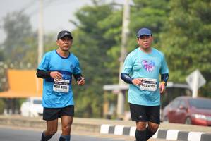 BIB: 47115, 41758
                            <button type="button" onclick="openModal(8838278)" class="btn btn-primary btn-sm float-right btn-popup" data-toggle="modal" data-target=".modal-high-quality">
                        <i class="fas fa-shopping-cart"></i> Add to Cart
                    </button>
                                            <button type="button" onclick="isThisMe(8838278, true)" class="btn btn-success btn-sm float-right btn-popup btn-isme hidden" data-toggle="tooltip" data-placement="bottom" title="นี่คือรูปของคุณใช่ไหม คลิกที่นี่เพื่อเอาเข้าอัลบั้ม">
                        <i class="fas fa-plus"></i> Add to album
                    </button>
                    <button type="button" onclick="isThisMe(8838278, false)" class="btn btn-warning btn-sm float-right btn-popup btn-isnotme hidden">
                        <i class="fas fa-ban"></i> Remove from album
                    </button>