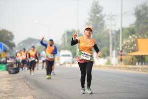 BIB: 40637
                            <button type="button" onclick="openModal(8851588)" class="btn btn-primary btn-sm float-right btn-popup" data-toggle="modal" data-target=".modal-high-quality">
                        <i class="fas fa-shopping-cart"></i> Add to Cart
                    </button>
                                            <button type="button" onclick="isThisMe(8851588, true)" class="btn btn-success btn-sm float-right btn-popup btn-isme hidden" data-toggle="tooltip" data-placement="bottom" title="นี่คือรูปของคุณใช่ไหม คลิกที่นี่เพื่อเอาเข้าอัลบั้ม">
                        <i class="fas fa-plus"></i> Add to album
                    </button>
                    <button type="button" onclick="isThisMe(8851588, false)" class="btn btn-warning btn-sm float-right btn-popup btn-isnotme hidden">
                        <i class="fas fa-ban"></i> Remove from album
                    </button>