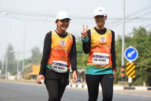 BIB: 45402, 45311
                            <button type="button" onclick="openModal(8832724)" class="btn btn-primary btn-sm float-right btn-popup" data-toggle="modal" data-target=".modal-high-quality">
                        <i class="fas fa-shopping-cart"></i> Add to Cart
                    </button>
                                            <button type="button" onclick="isThisMe(8832724, true)" class="btn btn-success btn-sm float-right btn-popup btn-isme hidden" data-toggle="tooltip" data-placement="bottom" title="นี่คือรูปของคุณใช่ไหม คลิกที่นี่เพื่อเอาเข้าอัลบั้ม">
                        <i class="fas fa-plus"></i> Add to album
                    </button>
                    <button type="button" onclick="isThisMe(8832724, false)" class="btn btn-warning btn-sm float-right btn-popup btn-isnotme hidden">
                        <i class="fas fa-ban"></i> Remove from album
                    </button>