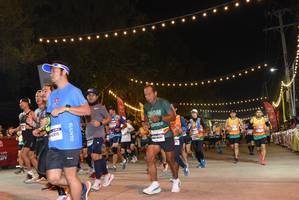 BIB: 
                            <button type="button" onclick="openModal(7280319)" class="btn btn-primary btn-sm float-right btn-popup" data-toggle="modal" data-target=".modal-high-quality">
                        <i class="fas fa-shopping-cart"></i> Add to Cart
                    </button>
                                            <button type="button" onclick="isThisMe(7280319, true)" class="btn btn-success btn-sm float-right btn-popup btn-isme hidden" data-toggle="tooltip" data-placement="bottom" title="นี่คือรูปของคุณใช่ไหม คลิกที่นี่เพื่อเอาเข้าอัลบั้ม">
                        <i class="fas fa-plus"></i> Add to album
                    </button>
                    <button type="button" onclick="isThisMe(7280319, false)" class="btn btn-warning btn-sm float-right btn-popup btn-isnotme hidden">
                        <i class="fas fa-ban"></i> Remove from album
                    </button>