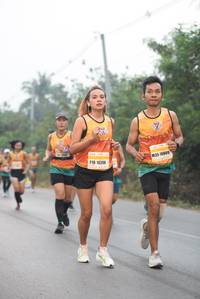 BIB: 10809, 10398
                            <button type="button" onclick="openModal(9227239)" class="btn btn-primary btn-sm float-right btn-popup" data-toggle="modal" data-target=".modal-high-quality">
                        <i class="fas fa-shopping-cart"></i> Add to Cart
                    </button>
                                            <button type="button" onclick="isThisMe(9227239, true)" class="btn btn-success btn-sm float-right btn-popup btn-isme hidden" data-toggle="tooltip" data-placement="bottom" title="นี่คือรูปของคุณใช่ไหม คลิกที่นี่เพื่อเอาเข้าอัลบั้ม">
                        <i class="fas fa-plus"></i> Add to album
                    </button>
                    <button type="button" onclick="isThisMe(9227239, false)" class="btn btn-warning btn-sm float-right btn-popup btn-isnotme hidden">
                        <i class="fas fa-ban"></i> Remove from album
                    </button>