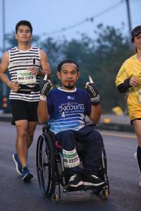 BIB: 21879, 2224
                            <button type="button" onclick="openModal(9227038)" class="btn btn-primary btn-sm float-right btn-popup" data-toggle="modal" data-target=".modal-high-quality">
                        <i class="fas fa-shopping-cart"></i> Add to Cart
                    </button>
                                            <button type="button" onclick="isThisMe(9227038, true)" class="btn btn-success btn-sm float-right btn-popup btn-isme hidden" data-toggle="tooltip" data-placement="bottom" title="นี่คือรูปของคุณใช่ไหม คลิกที่นี่เพื่อเอาเข้าอัลบั้ม">
                        <i class="fas fa-plus"></i> Add to album
                    </button>
                    <button type="button" onclick="isThisMe(9227038, false)" class="btn btn-warning btn-sm float-right btn-popup btn-isnotme hidden">
                        <i class="fas fa-ban"></i> Remove from album
                    </button>