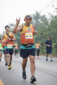 BIB: 11381
                            <button type="button" onclick="openModal(10236397)" class="btn btn-primary btn-sm float-right btn-popup" data-toggle="modal" data-target=".modal-high-quality">
                        <i class="fas fa-shopping-cart"></i> Add to Cart
                    </button>
                                            <button type="button" onclick="isThisMe(10236397, true)" class="btn btn-success btn-sm float-right btn-popup btn-isme hidden" data-toggle="tooltip" data-placement="bottom" title="นี่คือรูปของคุณใช่ไหม คลิกที่นี่เพื่อเอาเข้าอัลบั้ม">
                        <i class="fas fa-plus"></i> Add to album
                    </button>
                    <button type="button" onclick="isThisMe(10236397, false)" class="btn btn-warning btn-sm float-right btn-popup btn-isnotme hidden">
                        <i class="fas fa-ban"></i> Remove from album
                    </button>