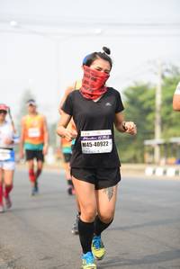 BIB: 122, 40922
                            <button type="button" onclick="openModal(8815028)" class="btn btn-primary btn-sm float-right btn-popup" data-toggle="modal" data-target=".modal-high-quality">
                        <i class="fas fa-shopping-cart"></i> Add to Cart
                    </button>
                                            <button type="button" onclick="isThisMe(8815028, true)" class="btn btn-success btn-sm float-right btn-popup btn-isme hidden" data-toggle="tooltip" data-placement="bottom" title="นี่คือรูปของคุณใช่ไหม คลิกที่นี่เพื่อเอาเข้าอัลบั้ม">
                        <i class="fas fa-plus"></i> Add to album
                    </button>
                    <button type="button" onclick="isThisMe(8815028, false)" class="btn btn-warning btn-sm float-right btn-popup btn-isnotme hidden">
                        <i class="fas fa-ban"></i> Remove from album
                    </button>