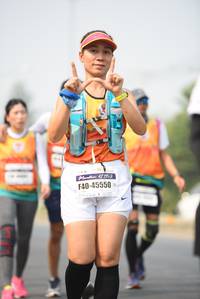 BIB: 122, 45550
                            <button type="button" onclick="openModal(8850997)" class="btn btn-primary btn-sm float-right btn-popup" data-toggle="modal" data-target=".modal-high-quality">
                        <i class="fas fa-shopping-cart"></i> Add to Cart
                    </button>
                                            <button type="button" onclick="isThisMe(8850997, true)" class="btn btn-success btn-sm float-right btn-popup btn-isme hidden" data-toggle="tooltip" data-placement="bottom" title="นี่คือรูปของคุณใช่ไหม คลิกที่นี่เพื่อเอาเข้าอัลบั้ม">
                        <i class="fas fa-plus"></i> Add to album
                    </button>
                    <button type="button" onclick="isThisMe(8850997, false)" class="btn btn-warning btn-sm float-right btn-popup btn-isnotme hidden">
                        <i class="fas fa-ban"></i> Remove from album
                    </button>