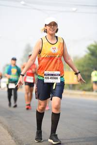 BIB: 45966
                            <button type="button" onclick="openModal(8807987)" class="btn btn-primary btn-sm float-right btn-popup" data-toggle="modal" data-target=".modal-high-quality">
                        <i class="fas fa-shopping-cart"></i> Add to Cart
                    </button>
                                            <button type="button" onclick="isThisMe(8807987, true)" class="btn btn-success btn-sm float-right btn-popup btn-isme hidden" data-toggle="tooltip" data-placement="bottom" title="นี่คือรูปของคุณใช่ไหม คลิกที่นี่เพื่อเอาเข้าอัลบั้ม">
                        <i class="fas fa-plus"></i> Add to album
                    </button>
                    <button type="button" onclick="isThisMe(8807987, false)" class="btn btn-warning btn-sm float-right btn-popup btn-isnotme hidden">
                        <i class="fas fa-ban"></i> Remove from album
                    </button>