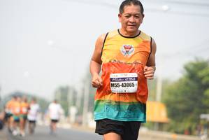 BIB: 1219, 43065
                            <button type="button" onclick="openModal(9418971)" class="btn btn-primary btn-sm float-right btn-popup" data-toggle="modal" data-target=".modal-high-quality">
                        <i class="fas fa-shopping-cart"></i> Add to Cart
                    </button>
                                            <button type="button" onclick="isThisMe(9418971, true)" class="btn btn-success btn-sm float-right btn-popup btn-isme hidden" data-toggle="tooltip" data-placement="bottom" title="นี่คือรูปของคุณใช่ไหม คลิกที่นี่เพื่อเอาเข้าอัลบั้ม">
                        <i class="fas fa-plus"></i> Add to album
                    </button>
                    <button type="button" onclick="isThisMe(9418971, false)" class="btn btn-warning btn-sm float-right btn-popup btn-isnotme hidden">
                        <i class="fas fa-ban"></i> Remove from album
                    </button>