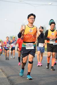 BIB: 465, 46211
                            <button type="button" onclick="openModal(8440846)" class="btn btn-primary btn-sm float-right btn-popup" data-toggle="modal" data-target=".modal-high-quality">
                        <i class="fas fa-shopping-cart"></i> Add to Cart
                    </button>
                                            <button type="button" onclick="isThisMe(8440846, true)" class="btn btn-success btn-sm float-right btn-popup btn-isme hidden" data-toggle="tooltip" data-placement="bottom" title="นี่คือรูปของคุณใช่ไหม คลิกที่นี่เพื่อเอาเข้าอัลบั้ม">
                        <i class="fas fa-plus"></i> Add to album
                    </button>
                    <button type="button" onclick="isThisMe(8440846, false)" class="btn btn-warning btn-sm float-right btn-popup btn-isnotme hidden">
                        <i class="fas fa-ban"></i> Remove from album
                    </button>