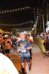 BIB: 87851
                            <button type="button" onclick="openModal(7280445)" class="btn btn-primary btn-sm float-right btn-popup" data-toggle="modal" data-target=".modal-high-quality">
                        <i class="fas fa-shopping-cart"></i> Add to Cart
                    </button>
                                            <button type="button" onclick="isThisMe(7280445, true)" class="btn btn-success btn-sm float-right btn-popup btn-isme hidden" data-toggle="tooltip" data-placement="bottom" title="นี่คือรูปของคุณใช่ไหม คลิกที่นี่เพื่อเอาเข้าอัลบั้ม">
                        <i class="fas fa-plus"></i> Add to album
                    </button>
                    <button type="button" onclick="isThisMe(7280445, false)" class="btn btn-warning btn-sm float-right btn-popup btn-isnotme hidden">
                        <i class="fas fa-ban"></i> Remove from album
                    </button>