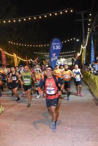 BIB: 530
                            <button type="button" onclick="openModal(7280199)" class="btn btn-primary btn-sm float-right btn-popup" data-toggle="modal" data-target=".modal-high-quality">
                        <i class="fas fa-shopping-cart"></i> Add to Cart
                    </button>
                                            <button type="button" onclick="isThisMe(7280199, true)" class="btn btn-success btn-sm float-right btn-popup btn-isme hidden" data-toggle="tooltip" data-placement="bottom" title="นี่คือรูปของคุณใช่ไหม คลิกที่นี่เพื่อเอาเข้าอัลบั้ม">
                        <i class="fas fa-plus"></i> Add to album
                    </button>
                    <button type="button" onclick="isThisMe(7280199, false)" class="btn btn-warning btn-sm float-right btn-popup btn-isnotme hidden">
                        <i class="fas fa-ban"></i> Remove from album
                    </button>