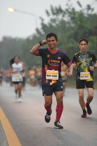 BIB: 1601, 10708
                            <button type="button" onclick="openModal(9224199)" class="btn btn-primary btn-sm float-right btn-popup" data-toggle="modal" data-target=".modal-high-quality">
                        <i class="fas fa-shopping-cart"></i> Add to Cart
                    </button>
                                            <button type="button" onclick="isThisMe(9224199, true)" class="btn btn-success btn-sm float-right btn-popup btn-isme hidden" data-toggle="tooltip" data-placement="bottom" title="นี่คือรูปของคุณใช่ไหม คลิกที่นี่เพื่อเอาเข้าอัลบั้ม">
                        <i class="fas fa-plus"></i> Add to album
                    </button>
                    <button type="button" onclick="isThisMe(9224199, false)" class="btn btn-warning btn-sm float-right btn-popup btn-isnotme hidden">
                        <i class="fas fa-ban"></i> Remove from album
                    </button>